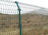 圈地護欄該如何選擇？