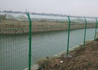 護欄網(wǎng)價格按什么計量單位？