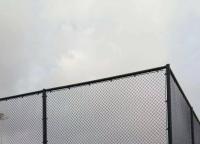 體育場(chǎng)圍網(wǎng)的價(jià)格多少錢一平米？