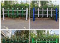 草坪護(hù)欄網(wǎng)的樣式一般是哪幾種？