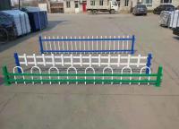 草坪護(hù)欄網(wǎng)價(jià)格多少錢一米？