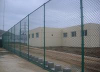 體育場(chǎng)圍欄網(wǎng)的質(zhì)量好壞如何進(jìn)行評(píng)價(jià)呢？